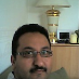 Said Akkal