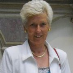Dolly Payne