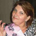 Mel Exall