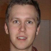 Rasmus Falk Hornbak