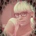 Lisa Hashey