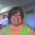 Sheryl Seabert Stachlewitz