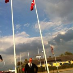 Hasan Celik