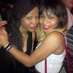 Freda Yonov Agah