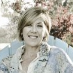 Lori Norris-Bartle