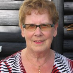 Stella Bøgelund Nielsen