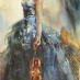 Louise Borum Bech