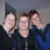 Mascha Heemskerk-lammers