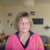 Lilian Jacobsen