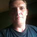 Torben Lund