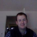 Martin Jensen
