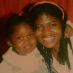 Kalifa Fearon