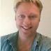 Derik Brandt
