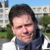 Martijn Koornstra