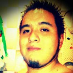 Xanders Enriquez