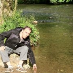 Leendert van den Doel