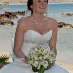 Natalie Nicholson