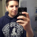 Jonathan Anthony Menoutis