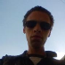 Matthew Small