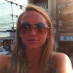 Julie Delisle