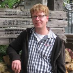 Jens Erik Olsen