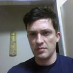Murilo Bosoky