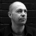 Dominic Hawken