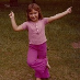 Tammy Arnold