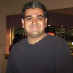 Amit Acharya