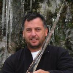 Jon Morgan-Smith