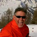 Marco Roggia