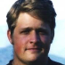Lasse Pedersen