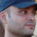 Tariq El Habch
