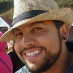 Fabio Lucindo