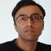 Vishal Shah