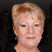 Eliane Demaret