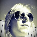 Yvonne Heinemans-Derks