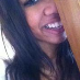 Jasmyne Keeping Faith Harris
