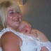 Gemma Hill