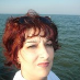 Tina Kropinak