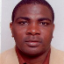 Akinduntire Kele