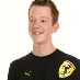 Christian Hildgaard Hansen