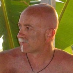 Gianni Melani