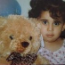 Safia Bibi