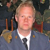 Jimmy Thörnqvist