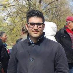 Bladi Mrani