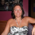 Trudi Townsend