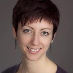 Anna Rech