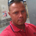 Allon Hein Sørensen
