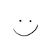 Onlinehandel Infos